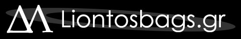 Liontosbags.gr