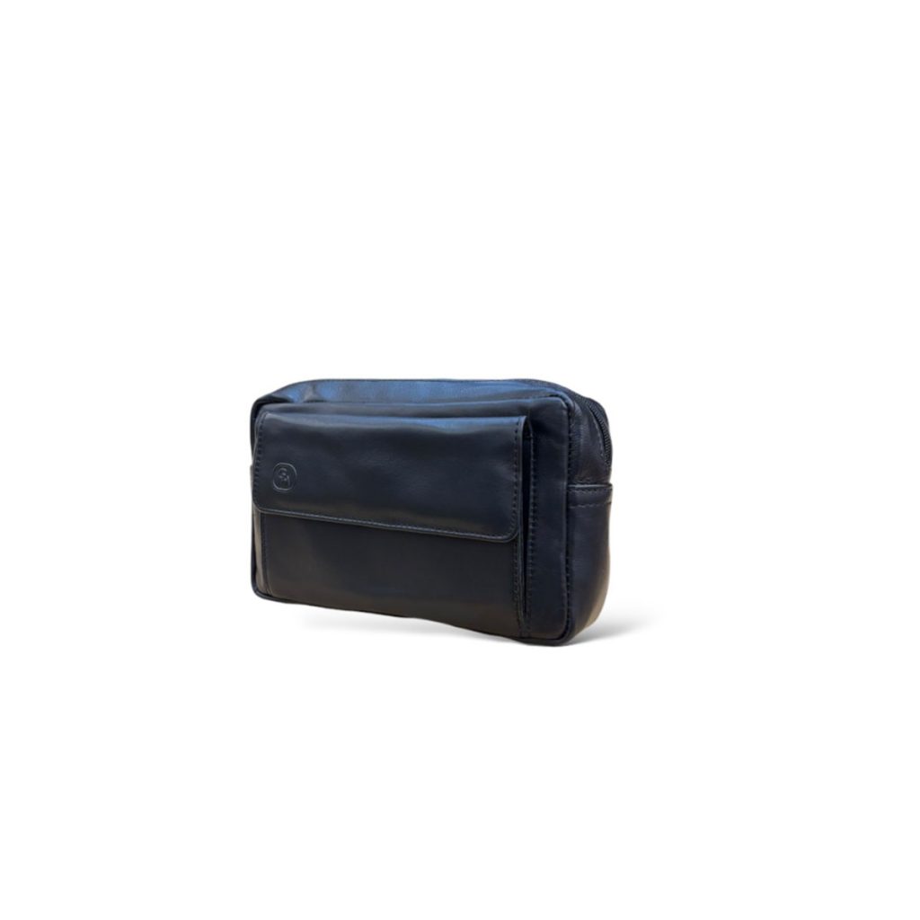 Liontosbags.gr