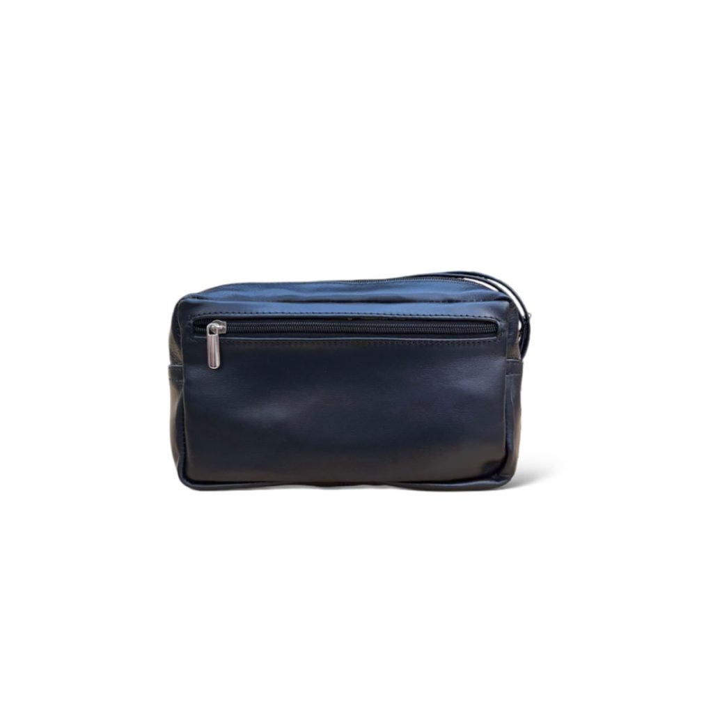 Liontosbags.gr