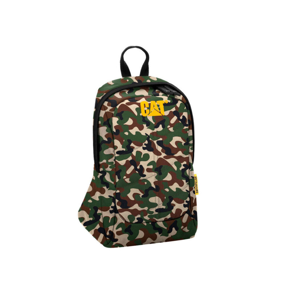 Liontosbags.gr