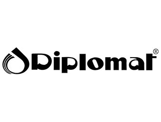 Diplomat