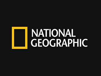 National Geographic