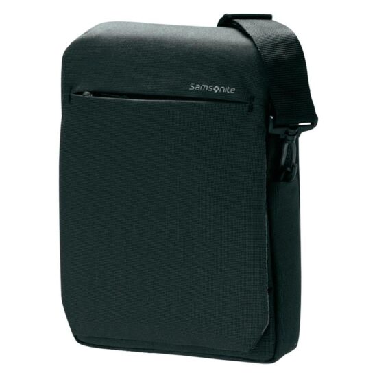 Τσαντάκι ώμου Samsonite 51895-1041