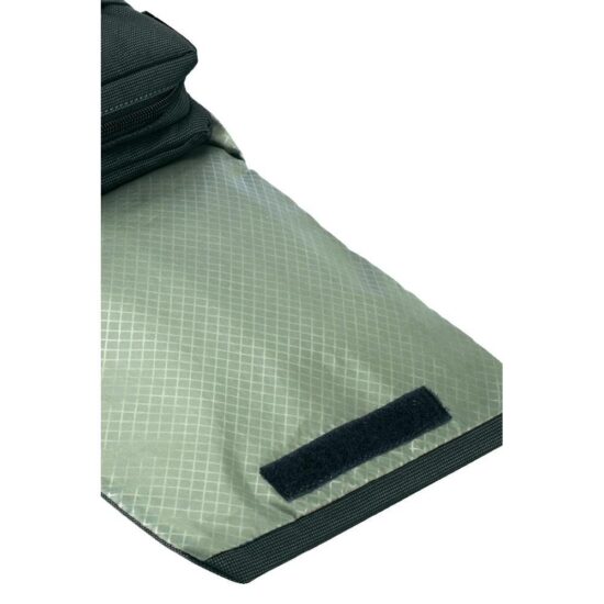 Τσαντάκι ώμου Samsonite 51895-1041 - Image 3