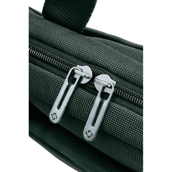 Τσαντάκι ώμου Samsonite 51895-1041 - Image 4