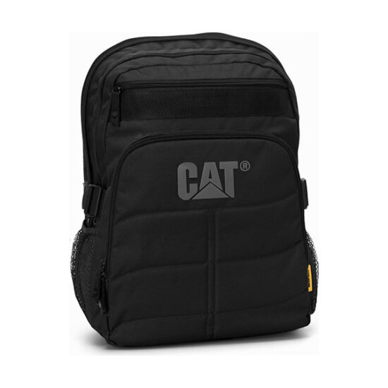 Σακίδιο πλάτης Laptop 15,6" Caterpillar 80013