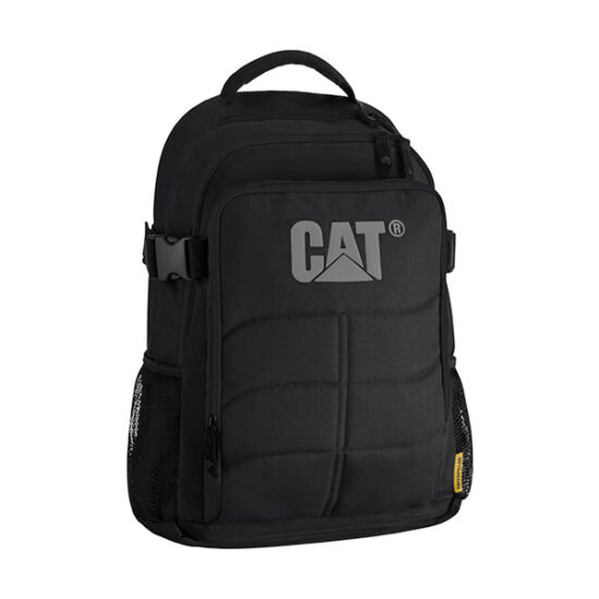 Σακίδιο πλάτης Laptop 15,6" Caterpillar 82985