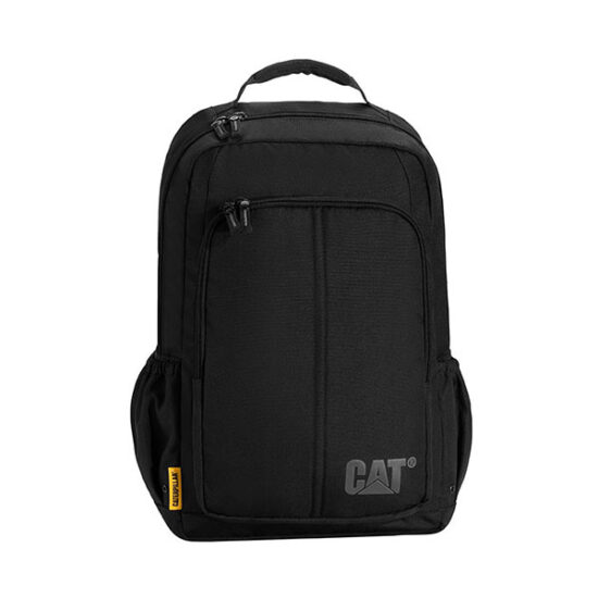 Σακίδιο πλάτης Laptop 15,6″ Caterpillar 83305