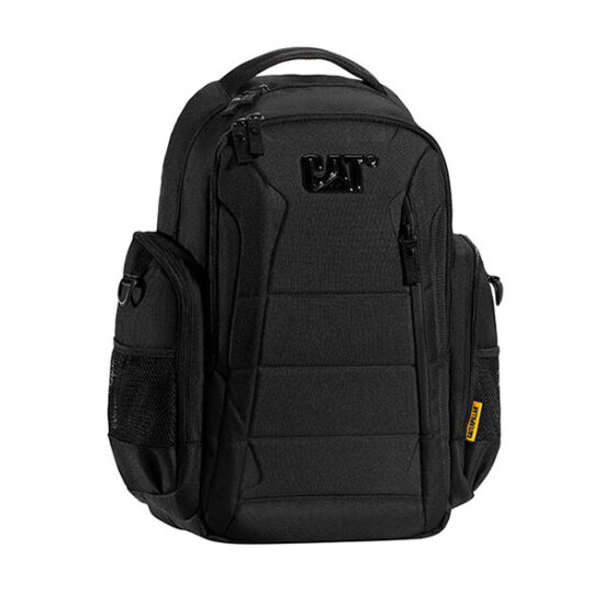 Σακίδιο πλάτης Laptop 15,6" Caterpillar 83459