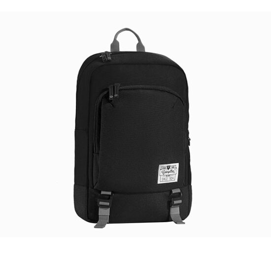 Σακίδιο πλάτης Laptop 15,6″ Caterpillar 83320