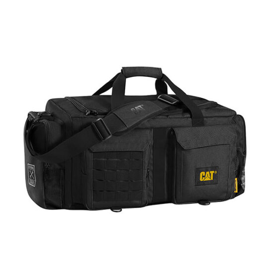 Σακβουαγιάζ Caterpillar 83336
