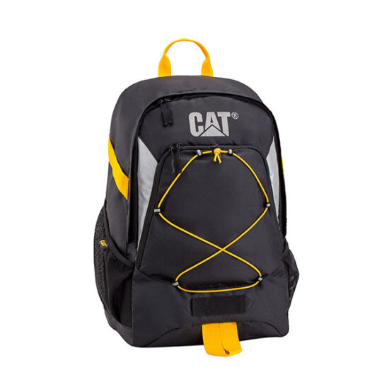 Σακίδιο πλάτης Caterpillar 83337