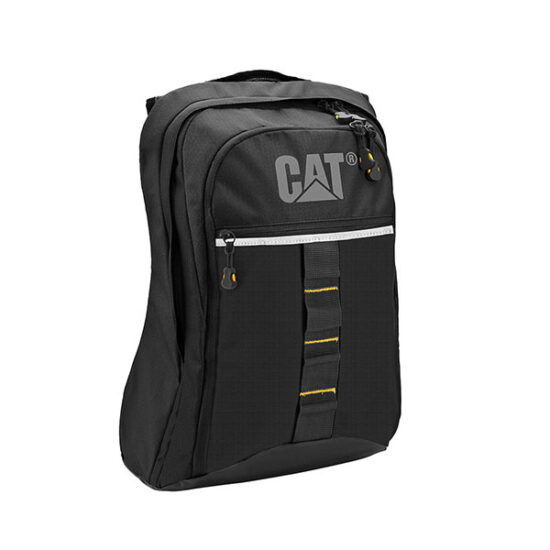 Σακίδιο πλάτης Laptop 15,6″ Caterpillar 83338