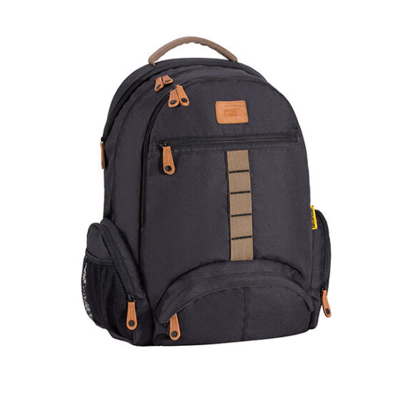 Σακίδιο πλάτης Laptop 17″ Caterpillar 83341