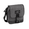 Τσαντάκι ώμου Camel Active 226-601-70