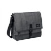 Τσάντα ταχυδρόμου Camel Active 226-801-70