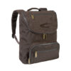 Σακίδιο πλάτης Camel Active B00-228-20