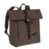 Σακίδιο πλάτης Camel Active B00-229-20