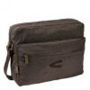 Τσάντα για Laptop 14" Camel Active B00-611-20