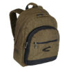 Σακίδιο πλάτης Camel Active B00-225-38