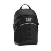 Σακίδιο πλάτης Caterpillar 83306