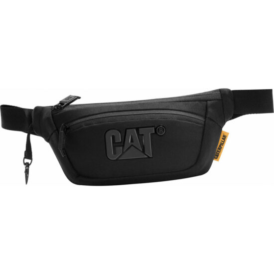 Τσαντάκι μέσης Caterpillar 83522