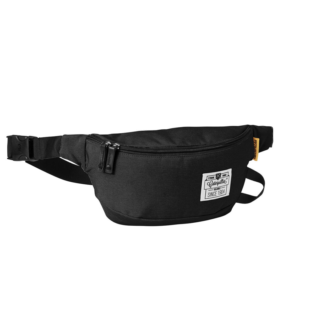Liontosbags.gr