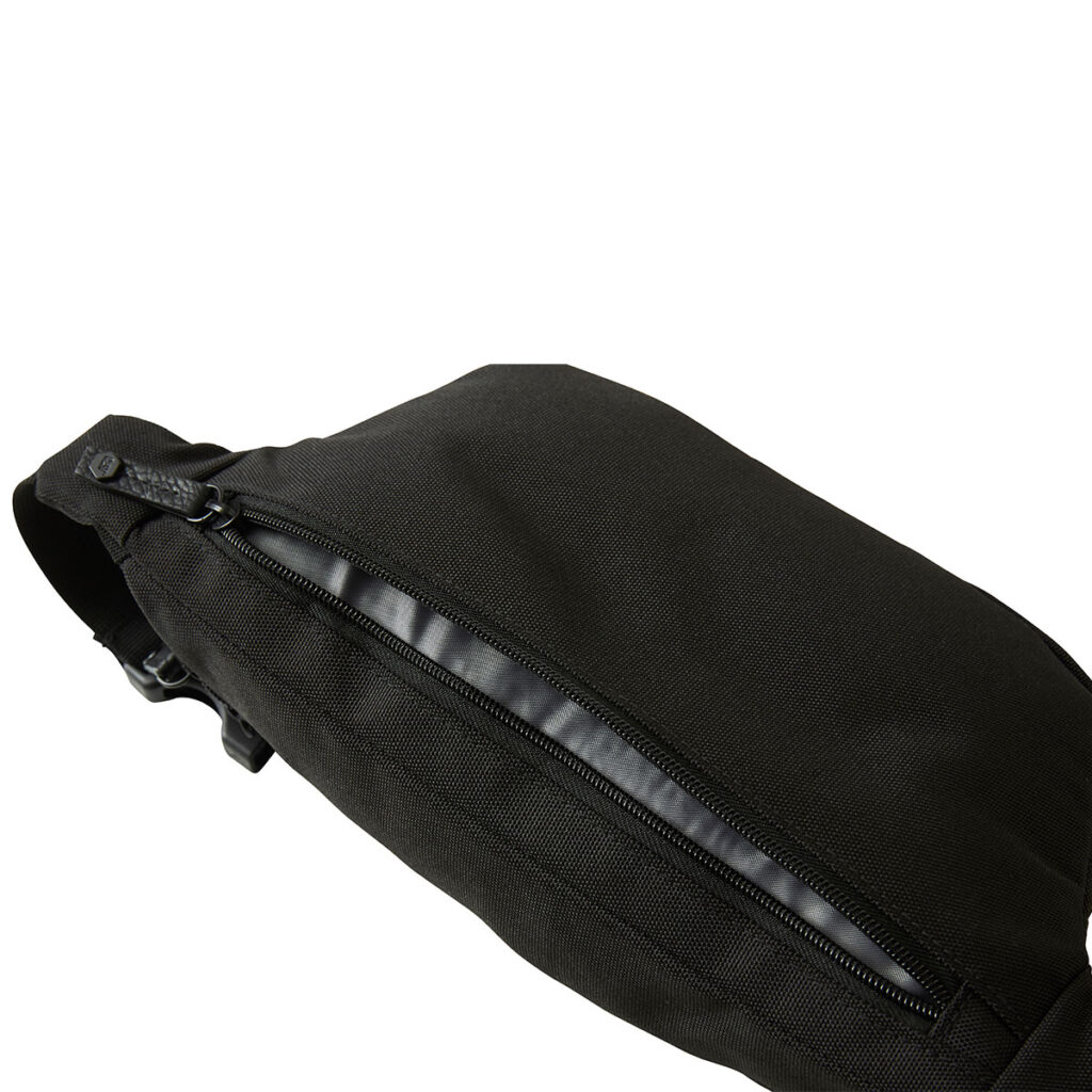 Liontosbags.gr