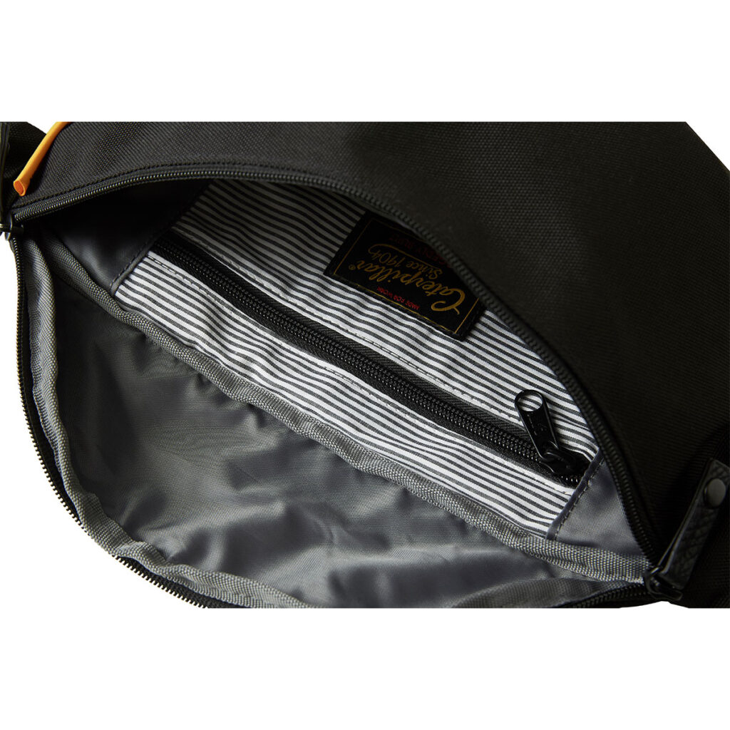 Liontosbags.gr