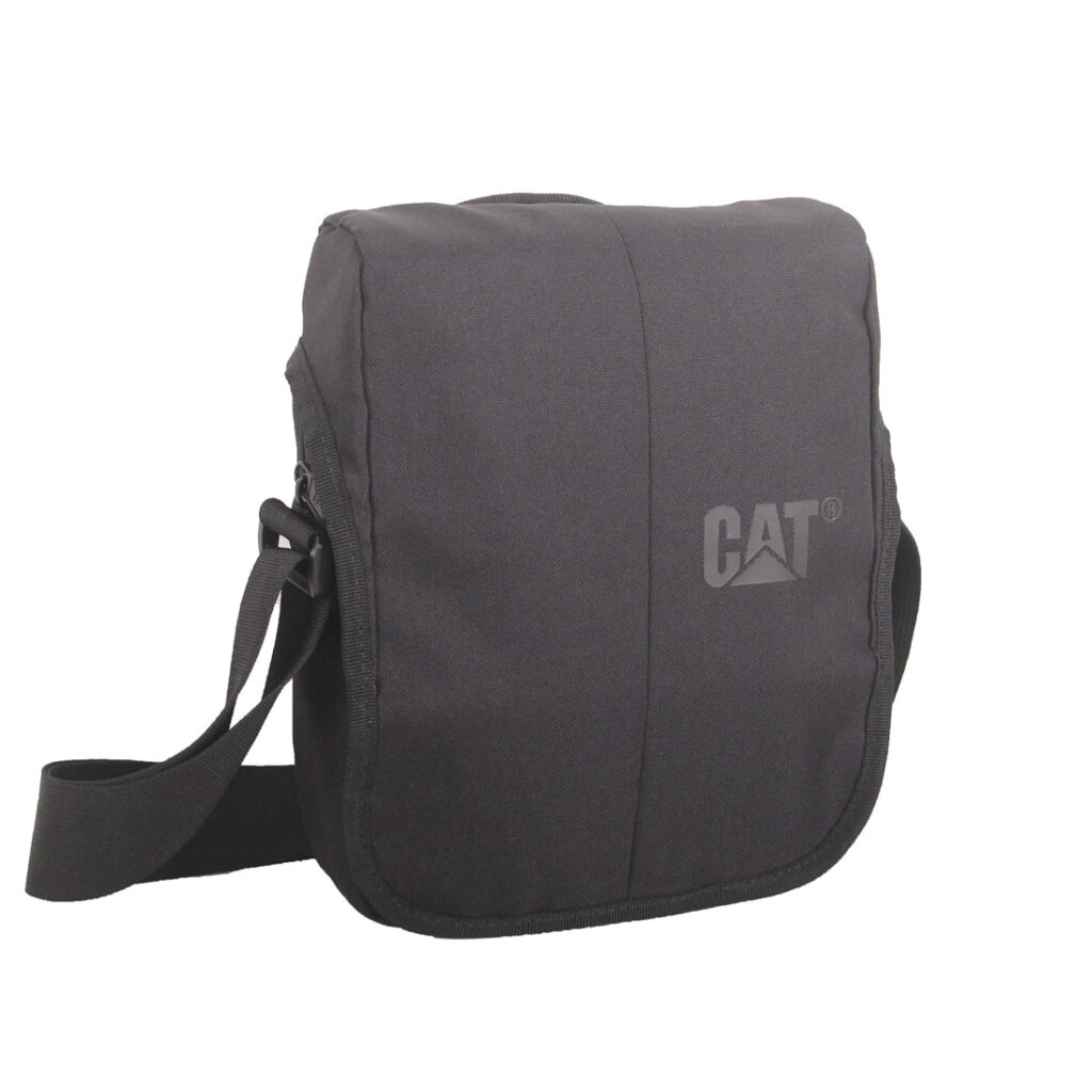 Liontosbags.gr