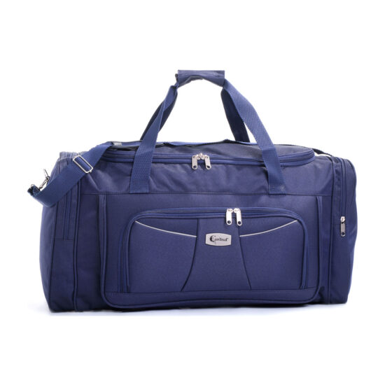 Σακβουαγιάζ Cardinal 402 Blue 54 LT