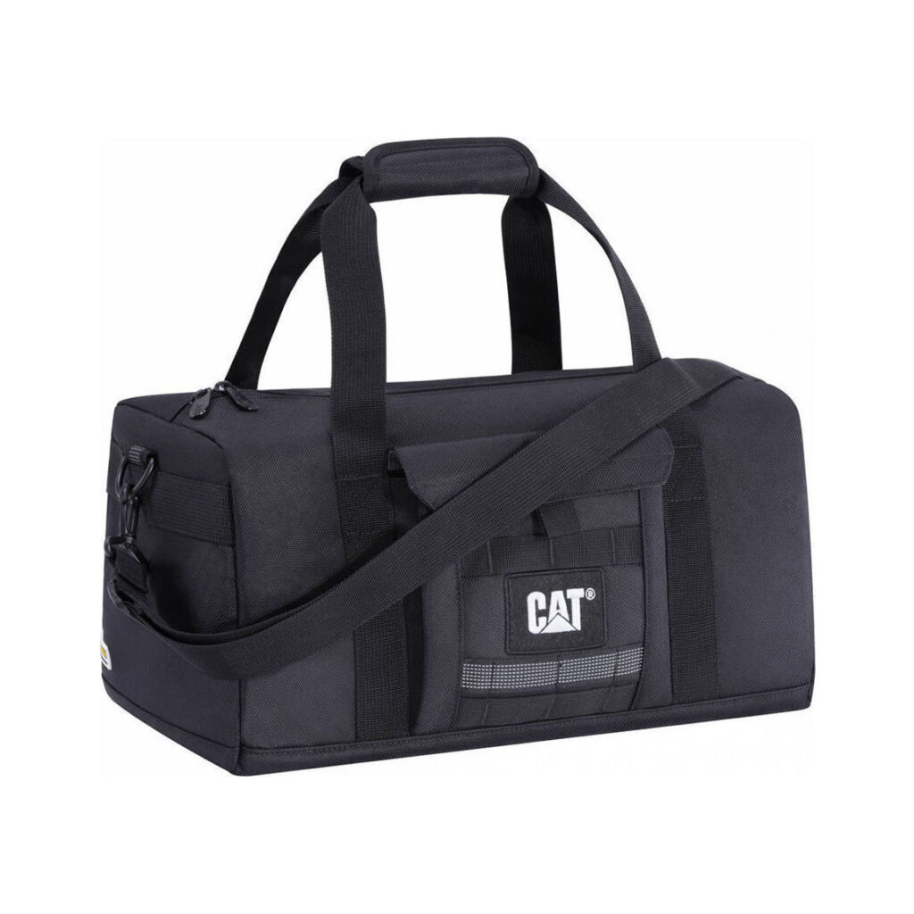 Liontosbags.gr