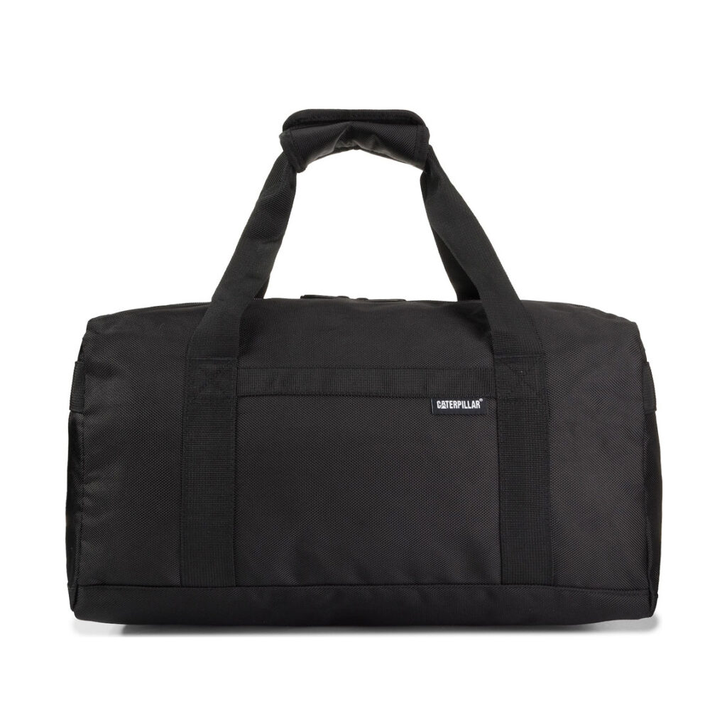 Liontosbags.gr
