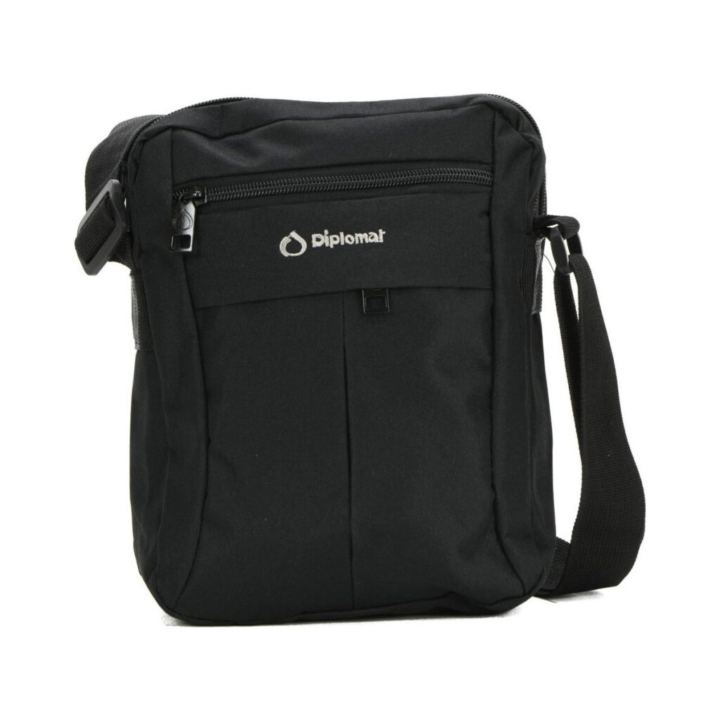 Liontosbags.gr