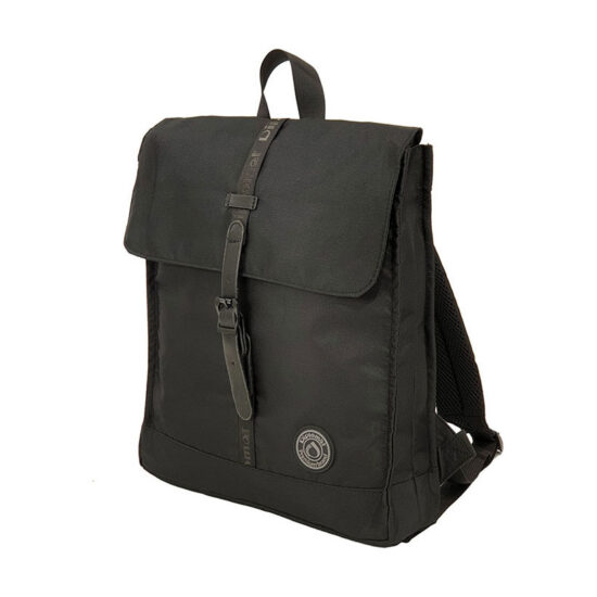 Σακίδιο πλάτης Diplomat BR44 Black - Image 2