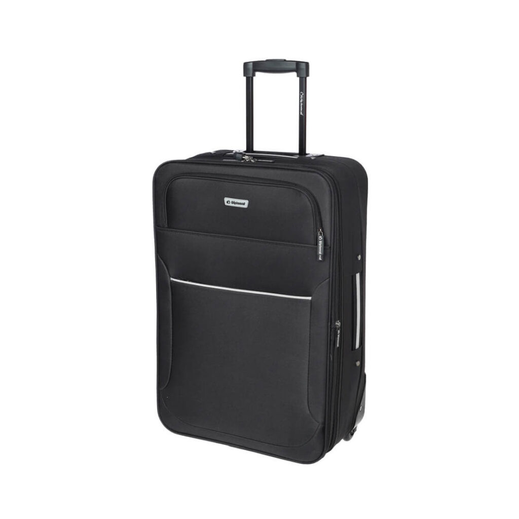 Liontosbags.gr