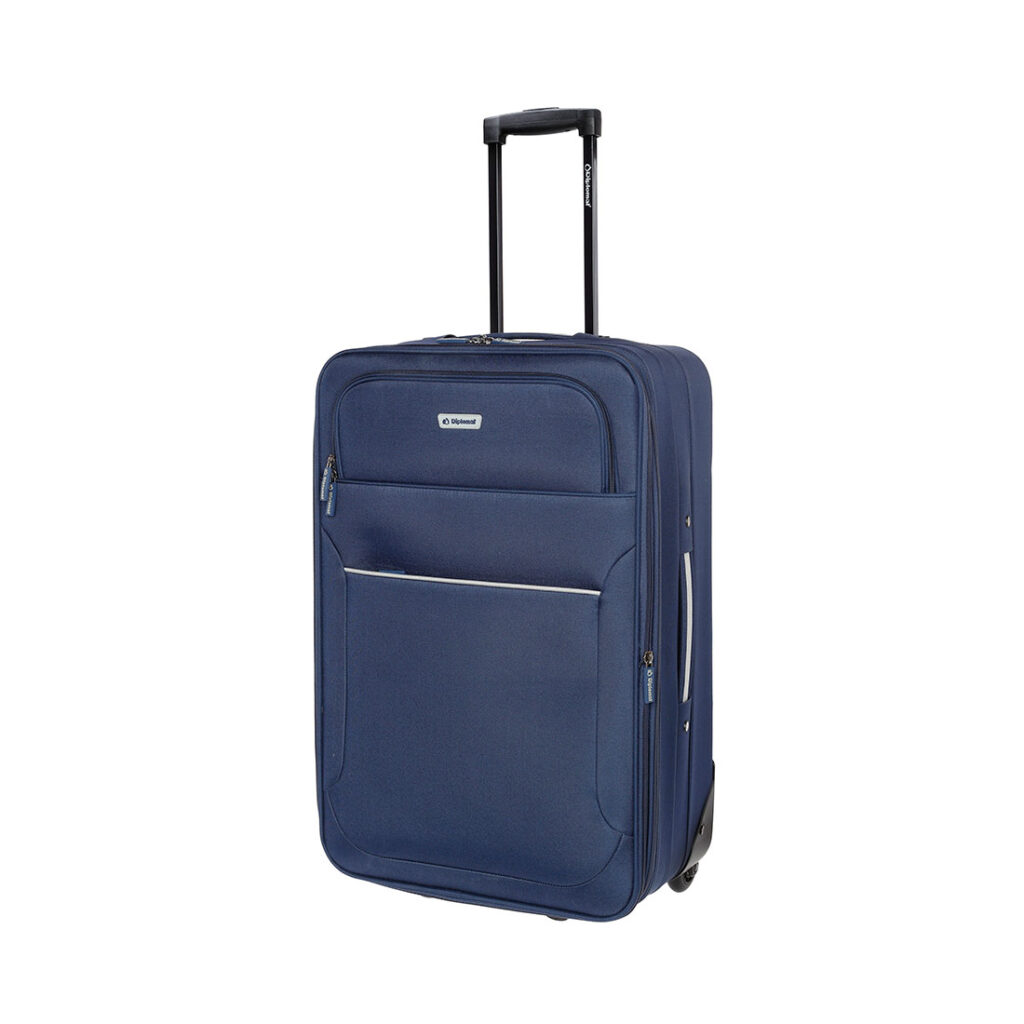 Liontosbags.gr