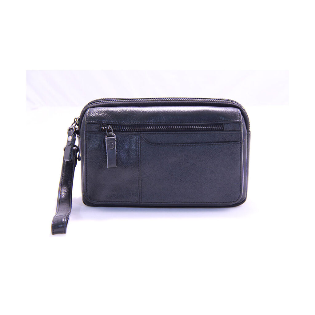 Liontosbags.gr