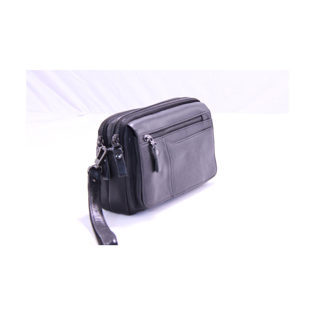 Liontosbags.gr