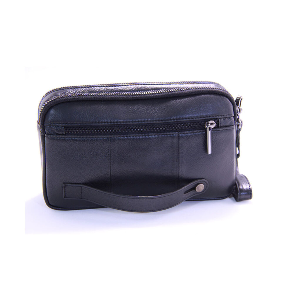 Liontosbags.gr