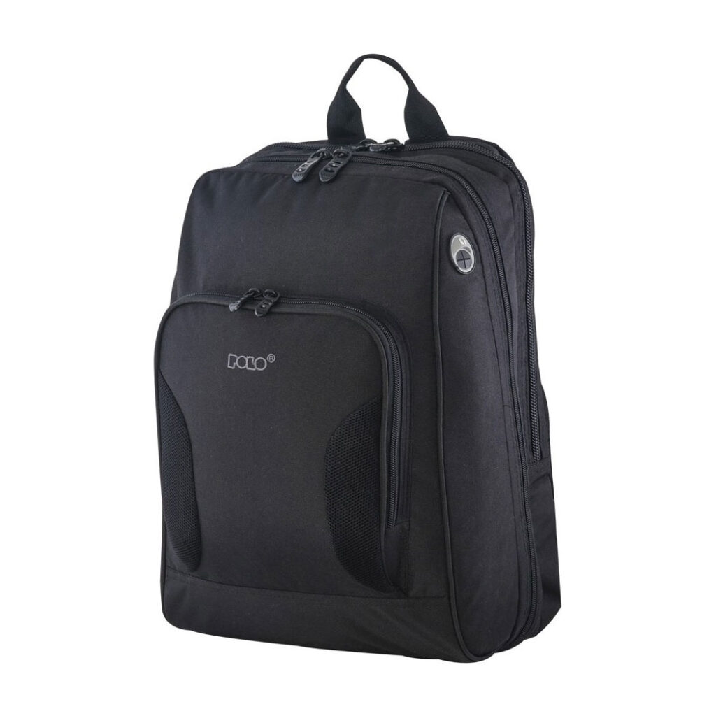 Liontosbags.gr