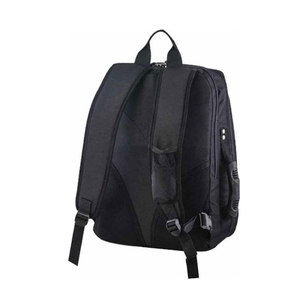 Liontosbags.gr