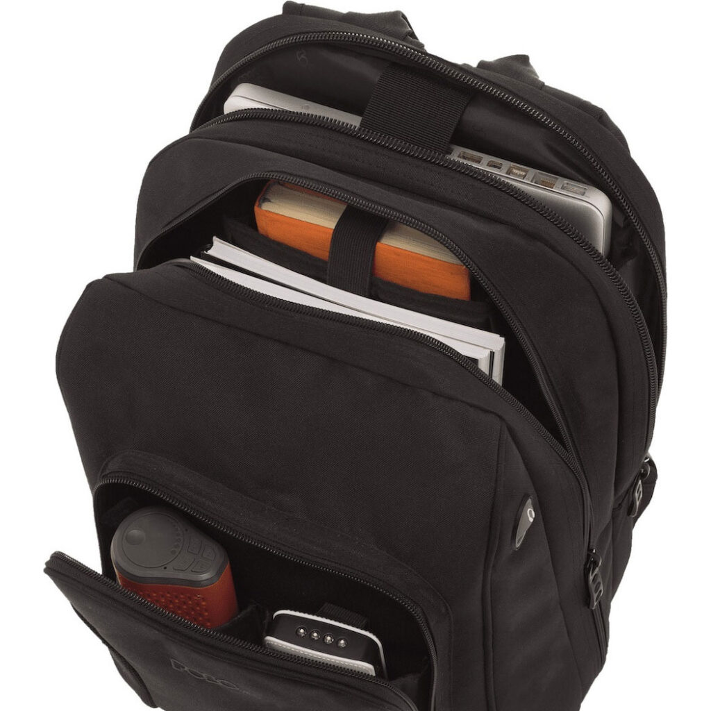 Liontosbags.gr