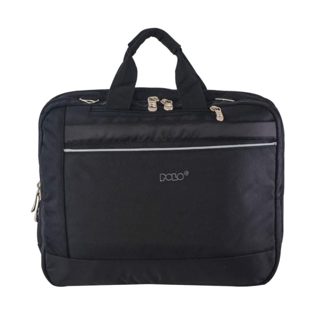 Liontosbags.gr