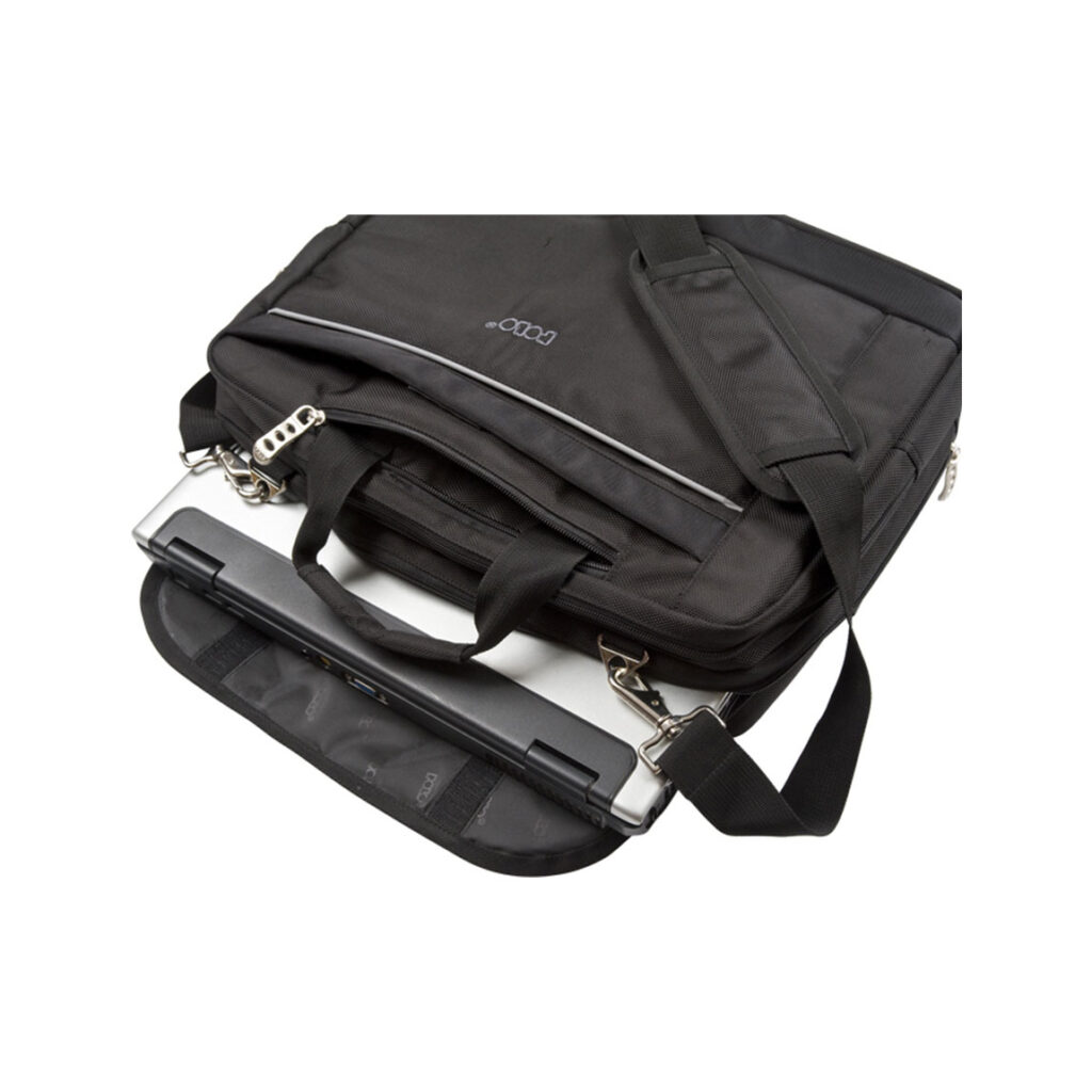 Liontosbags.gr