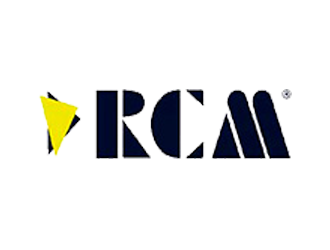 RCM