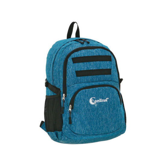 Σακίδιο πλάτης Cardinal 461 Blue