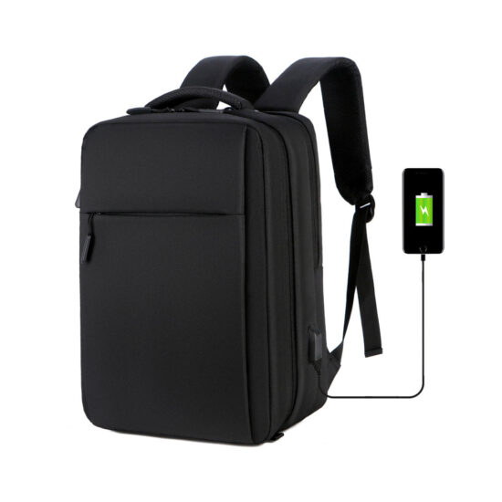 Σακίδιο πλάτης OEM 939-1106 Black