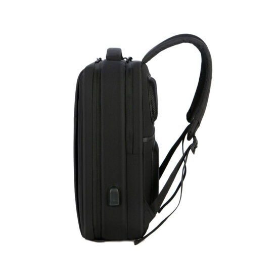 Σακίδιο πλάτης OEM 939-1106 Black - Image 2
