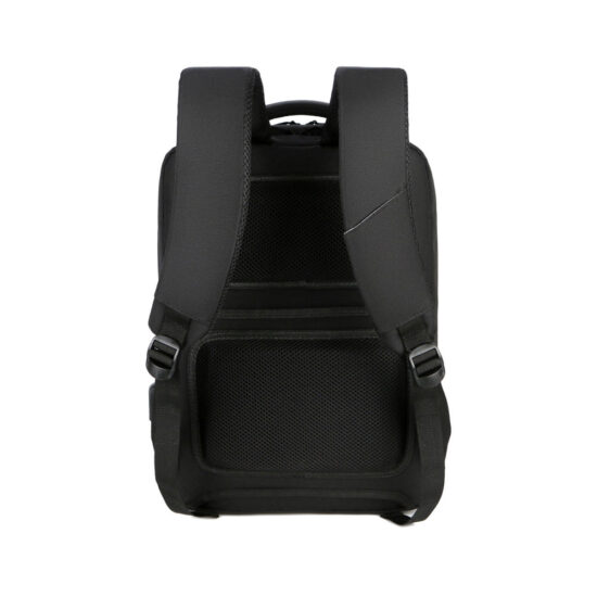 Σακίδιο πλάτης OEM 939-1106 Black - Image 3